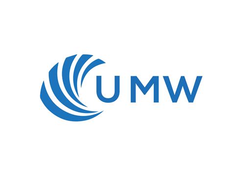 UMW 